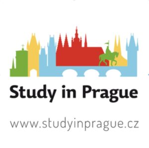 Prague universities tour