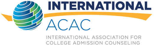 acac logo